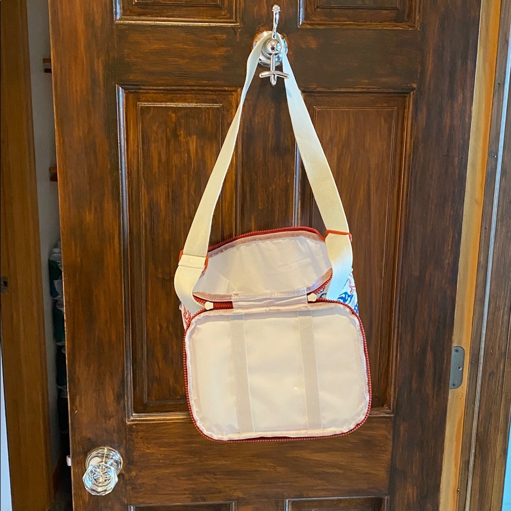 Sommarflader Insulated Lunch Box - Picture 3 of 5